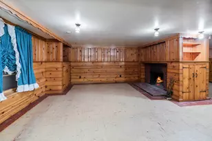 3600 W 99th St, Evergreen Park, IL 60805 - Photo 19