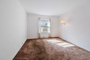 3600 W 99th St, Evergreen Park, IL 60805 - Photo 13