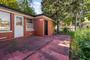 3600 W 99th St, Evergreen Park, IL 60805 - Photo 27