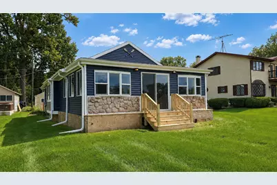 1614 River Terrace Drive, McHenry, IL 60051 - Photo 19