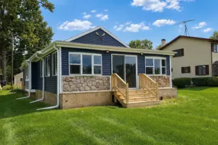 1614 River Terrace Dr, McHenry, IL 60051 - Photo 19