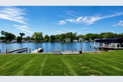 1614 River Terrace Drive, McHenry, IL 60051 - Photo 5