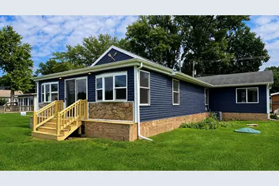 1614 River Terrace Drive, McHenry, IL 60051 - Photo 3
