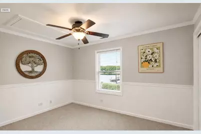 1614 River Terrace Drive, McHenry, IL 60051 - Photo 17