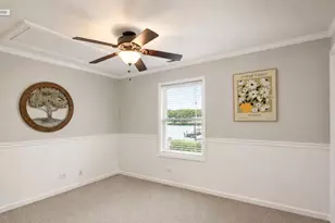 1614 River Terrace Dr, McHenry, IL 60051 - Photo 17