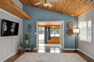 1614 River Terrace Dr, McHenry, IL 60051 - Photo 9