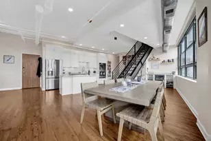 2001 S Calumet St, Chicago, IL 60616 - Photo 11