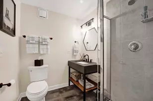 2001 S Calumet St, Chicago, IL 60616 - Photo 29