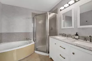 2001 S Calumet St, Chicago, IL 60616 - Photo 27