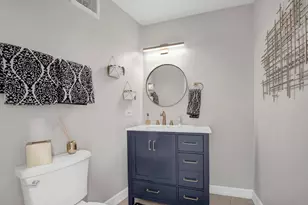 2001 S Calumet St, Chicago, IL 60616 - Photo 19