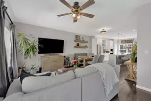 150 S Myrtle Ave, Villa Park, IL 60181 - Photo 3