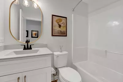150 S Myrtle Avenue, Villa Park, IL 60181 - Photo 17