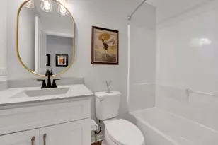 150 S Myrtle Ave, Villa Park, IL 60181 - Photo 17