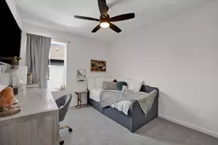 150 S Myrtle Ave, Villa Park, IL 60181 - Photo 13