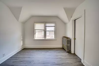 523 Grand Avenue #2, Aurora, IL 60506 - Photo 7