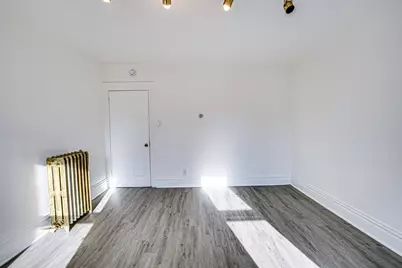 523 Grand Avenue #2, Aurora, IL 60506 - Photo 3