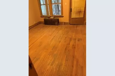 5511 W Division Street, Chicago, IL 60651 - Photo 3