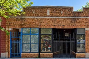 5511 W Division St, Chicago, IL 60651 - Photo 1