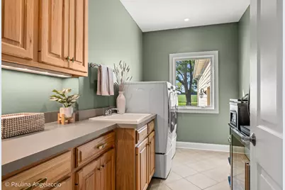 2307 Red Oak Lane, Johnsburg, IL 60051 - Photo 19