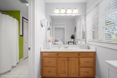2307 Red Oak Lane, Johnsburg, IL 60051 - Photo 29