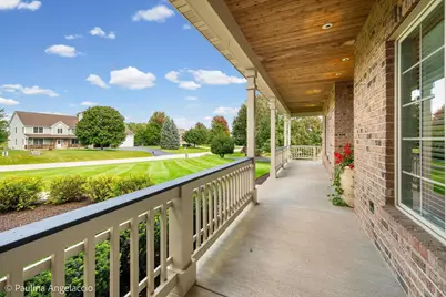 2307 Red Oak Lane, Johnsburg, IL 60051 - Photo 7