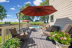 2307 Red Oak Ln, Johnsburg, IL 60051 - Photo 41