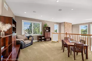 2307 Red Oak Ln, Johnsburg, IL 60051 - Photo 21