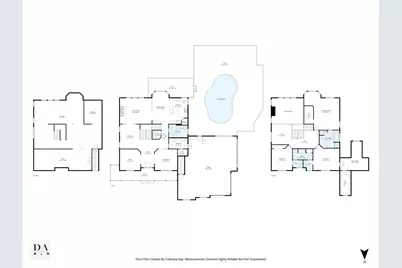 2307 Red Oak Lane, Johnsburg, IL 60051 - Photo 57