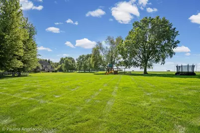 2307 Red Oak Lane, Johnsburg, IL 60051 - Photo 45