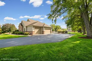 2307 Red Oak Ln, Johnsburg, IL 60051 - Photo 49