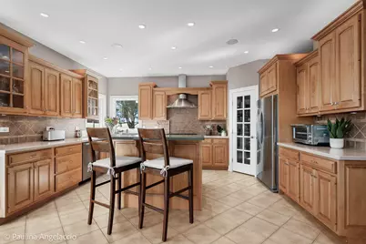 2307 Red Oak Lane, Johnsburg, IL 60051 - Photo 11