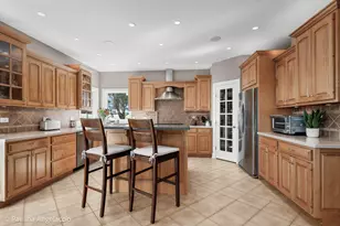 2307 Red Oak Ln, Johnsburg, IL 60051 - Photo 11
