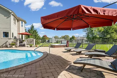 2307 Red Oak Lane, Johnsburg, IL 60051 - Photo 43
