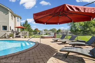 2307 Red Oak Ln, Johnsburg, IL 60051 - Photo 43