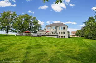 2307 Red Oak Ln, Johnsburg, IL 60051 - Photo 53