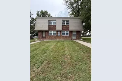 1503 Hovey Avenue, Normal, IL 61761 - Photo 3