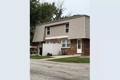 1503 Hovey Avenue, Normal, IL 61761 - Photo 1