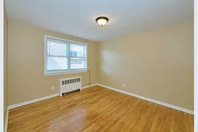 2609 W Fitch Avenue #3E, Chicago, IL 60645 - Photo 7