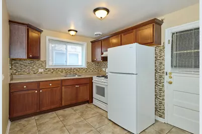 2609 W Fitch Avenue #3E, Chicago, IL 60645 - Photo 5
