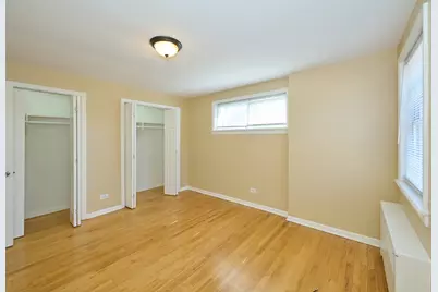 2609 W Fitch Avenue #3E, Chicago, IL 60645 - Photo 9