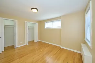 2609 W Fitch Ave, Chicago, IL 60645 - Photo 9