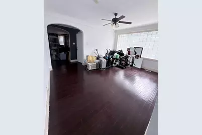 10224 S Princeton Avenue, Chicago, IL 60628 - Photo 13
