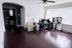 10224 S Princeton Ave, Chicago, IL 60628 - Photo 13