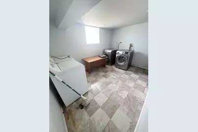 10224 S Princeton Avenue, Chicago, IL 60628 - Photo 15