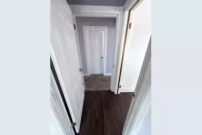 10224 S Princeton Avenue, Chicago, IL 60628 - Photo 11