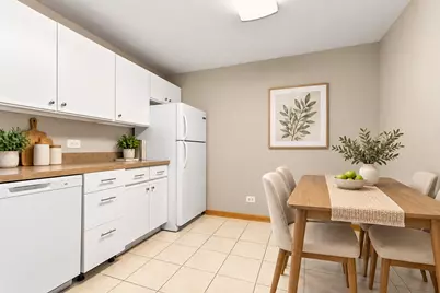 6050 Lake Bluff Drive #402, Tinley Park, IL 60477 - Photo 7