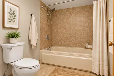 6050 Lake Bluff Drive #402, Tinley Park, IL 60477 - Photo 11