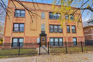 4204 N Melvina Ave, Chicago, IL 60634 - Photo 1
