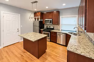 4204 N Melvina Ave, Chicago, IL 60634 - Photo 3