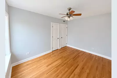 4204 N Melvina Avenue #2, Chicago, IL 60634 - Photo 5